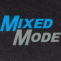 Mixed Mode GmbH