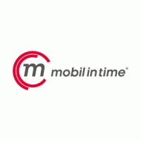 Mobil in Time Deutschland GmbH