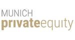 Munich Private Equity AG