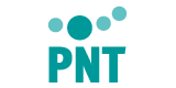 PNT Consult & Training GmbH