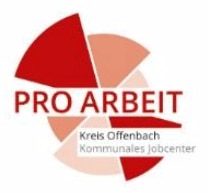 Pro Arbeit - Kreis Offenbach - (AöR) Kommunales Jobcenter