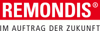 RWR REMONDIS Wertstoff-Recycling GmbH & Co. KG