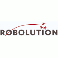 Robolution GmbH