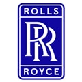 Rolls-Royce Power Systems AG