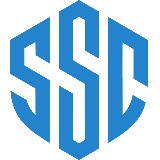 SSC Prime Sec GmbH