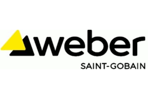 Saint-Gobain Weber GmbH