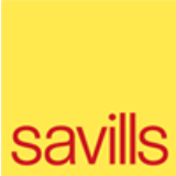 Savills Immobilien Beratungs-GmbH