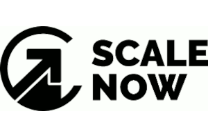 Scale Now GmbH