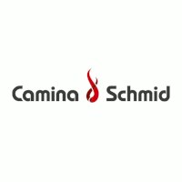 Camina & Schmid Feuerdesign und Technik GmbH & Co. KG