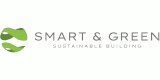 Smart & Green Management Services GmbH