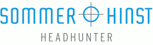 Sommer + Hinst GmbH Headhunter