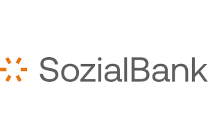 SozialBank