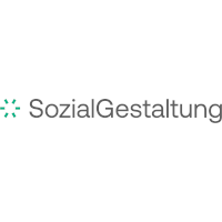 SozialGestaltung GmbH