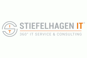 Stiefelhagen IT | 360° IT Service & Consulting, Inh. Martin Stiefelhagen