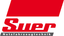 Suer Nutzfahrzeugtechnik GmbH & Co. KG