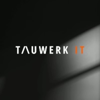 TAUWERK IT GmbH
