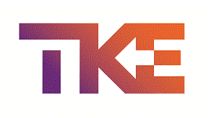 TK Home Solutions N. V.
