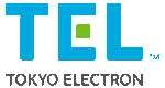 TOKYO ELECTRON EUROPE LIMITED