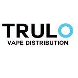 TRULO GmbH
