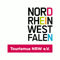 Tourismus NRW e.V.