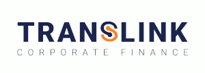 Translink Corporate Finance GmbH & Co. KG