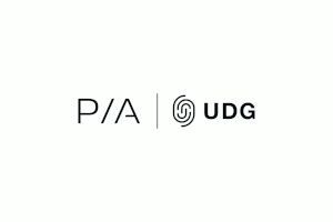 United Digital Group / PIA UDG