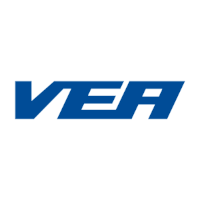 VEA - Bundesverband der Energie-Abnehmer e.V.