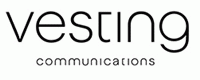 Vesting Communications GmbH & Co. KG