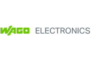 WAGO Electronics GmbH