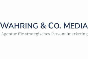 Wahring & Co. Media GmbH