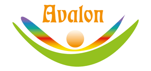 Waldorfkinderkrippe Avalon Verein zur Förderung von Kindern im Sinne der