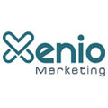 Xenio Marketing GmbH