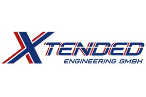 Xtended Engineering GmbH