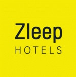 Zleep Hotel Frankfurt Airport Kelsterbach