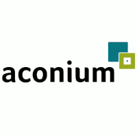 aconium GmbH