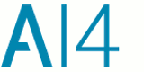 A14 Kommunikation & Design GmbH