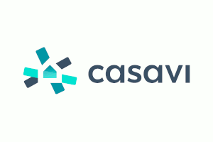 casavi GmbH