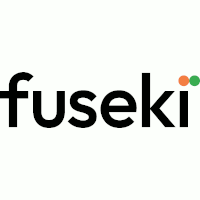 fuseki GmbH