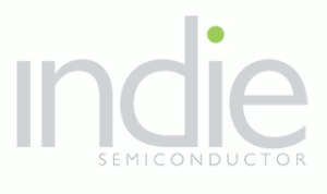 indie Semiconductor group
