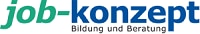 job-konzept GmbH