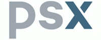 psX Technology GmbH