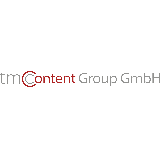 tmc Content Group GmbH