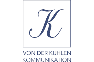 von der Kuhlen Kommunikation GmbH