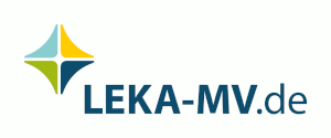 (LEKA MV) Landesenergie- und Klimaschutzagentur Mecklenburg-Vorpommern GmbH