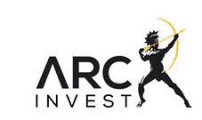 ARC INVEST GmbH