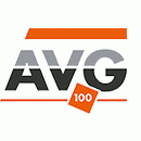 AVG Bau Goch GmbH