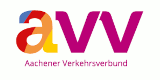 Aachener Verkehrsverbund GmbH