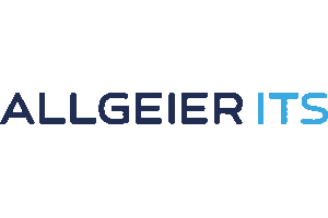 Allgeier IT Services GmbH