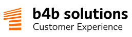 B4B Solutions GmbH