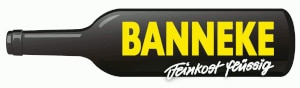 BANNEKE GmbH